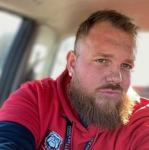 Meet your Posher, Billy